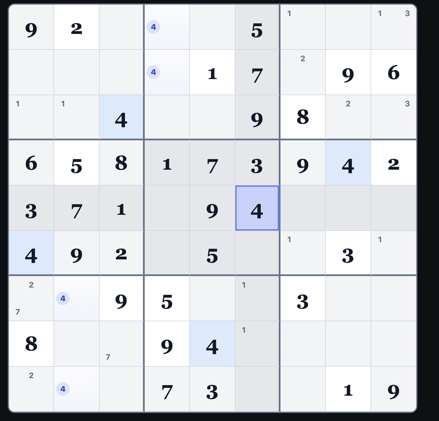 example 1_50